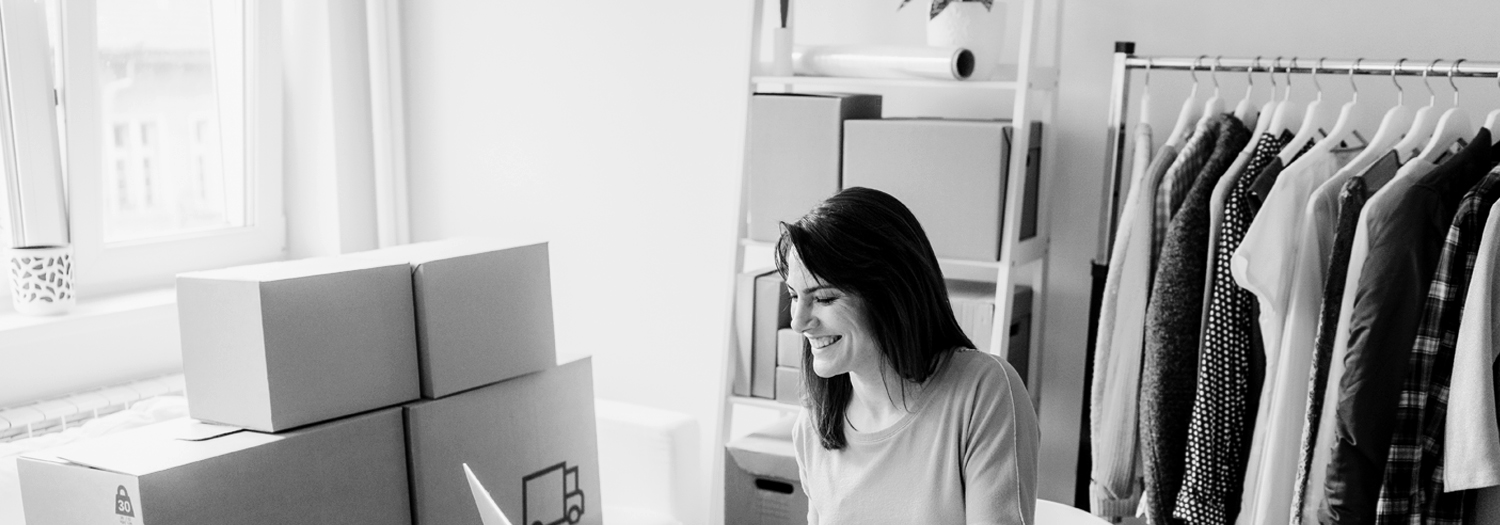 EXL’s CX transformation digital solution suite