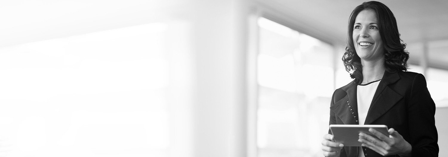 A Leader in 2022 Everest PEAK Matrix® for Healthcare Analytics
