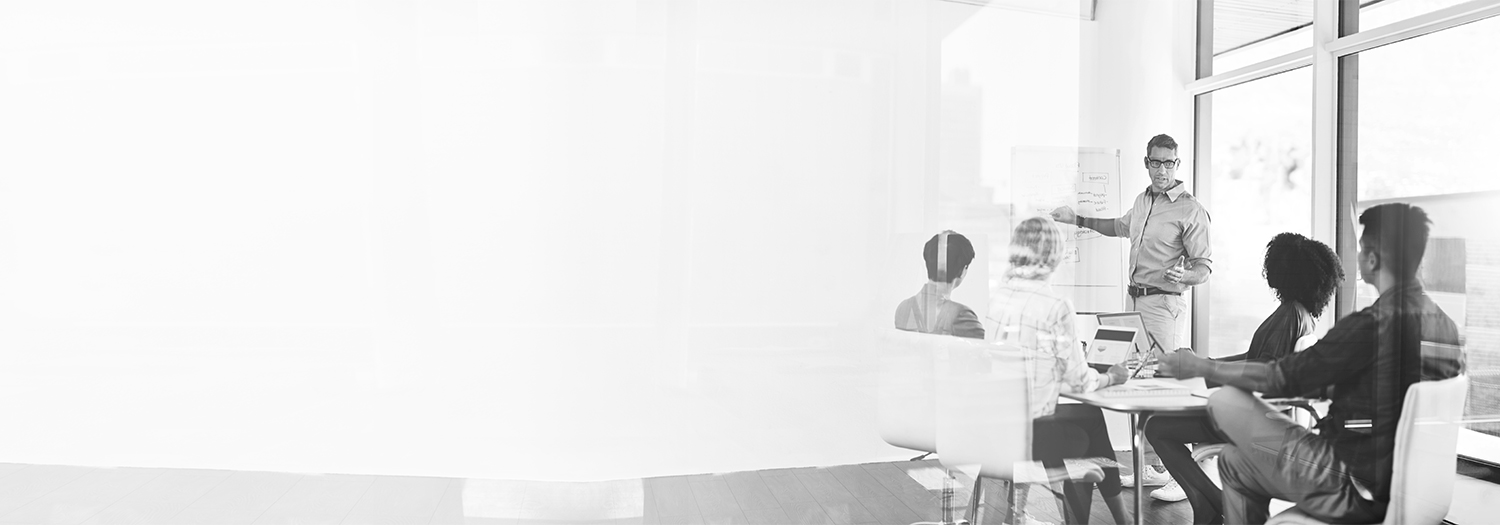 EXL introduces new efficiencies for a health solutions company