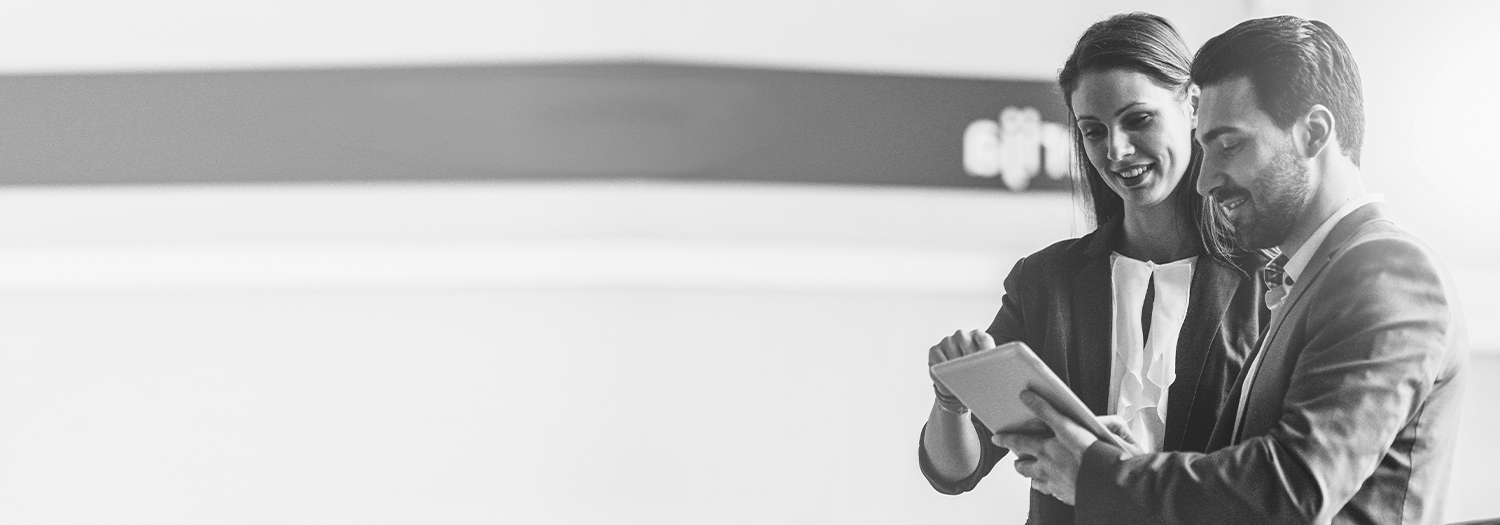 Finance digital transformation in Insurance
