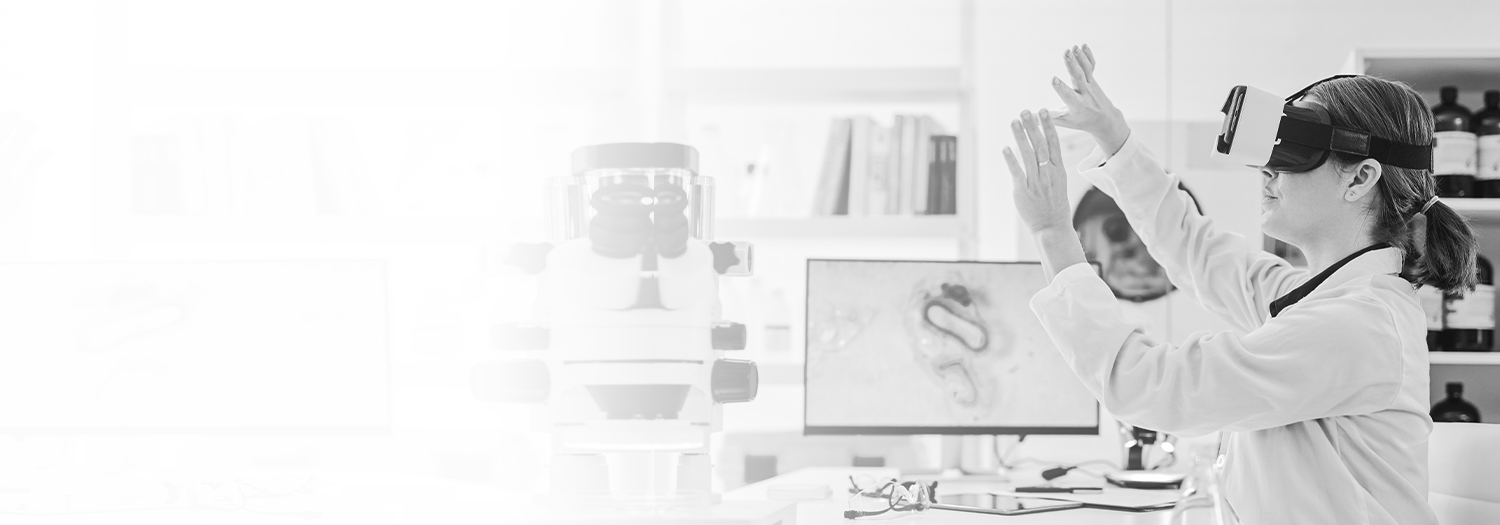How digital innovations are improving efficiency, quality and patient outcomes