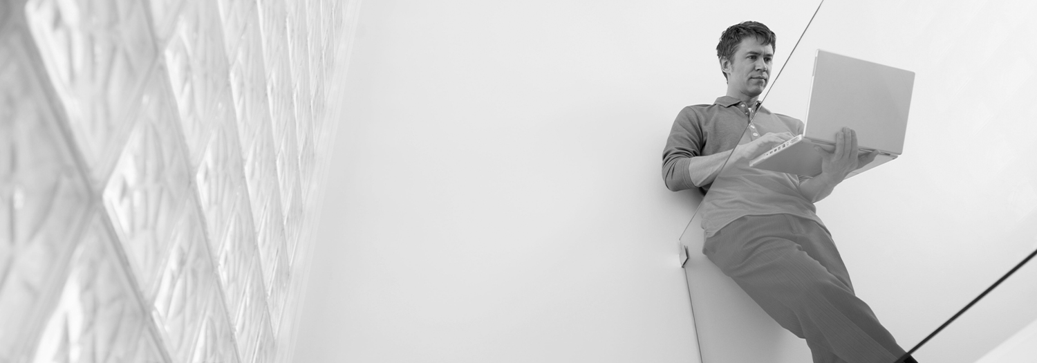 Digital intelligence in underwriting: