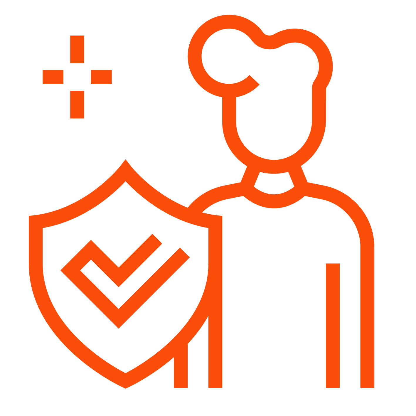 Use cases