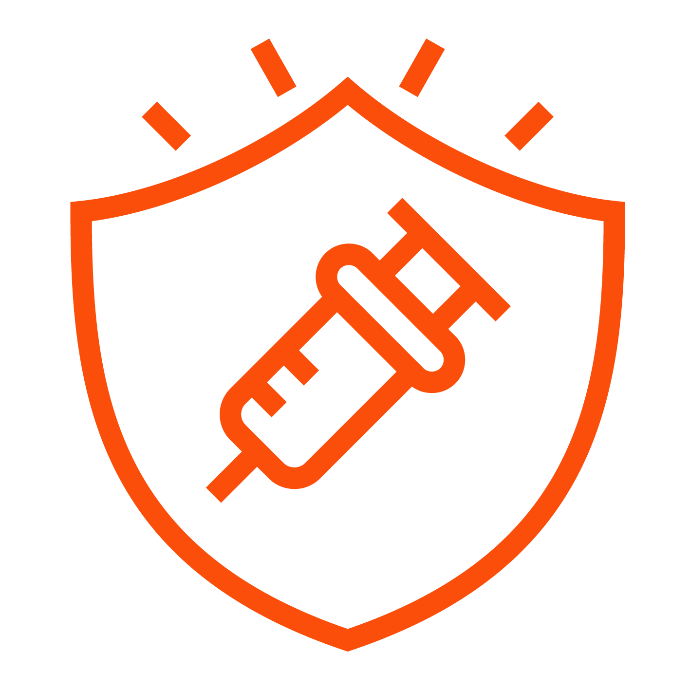 Use cases