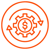 Better provider experience and  faster revenue realization for client