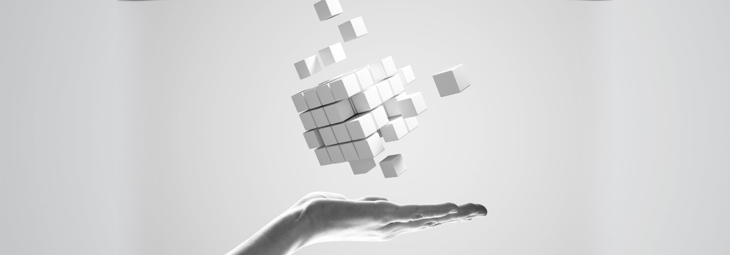 Deconstructing cloud-native solutions