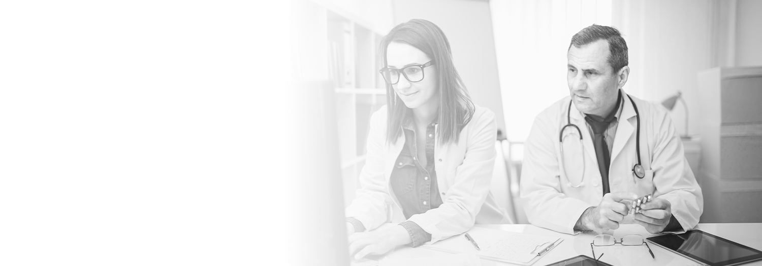 Automation delivers significant savings and accuracy improvements