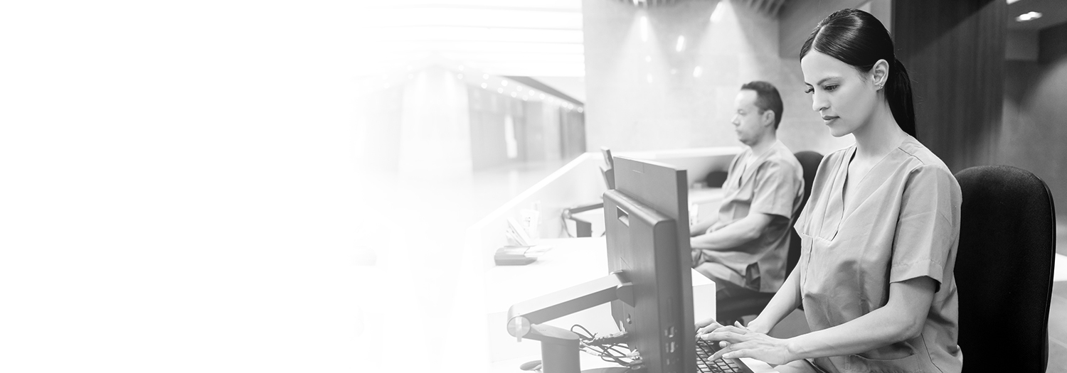 Automation through natural language processing