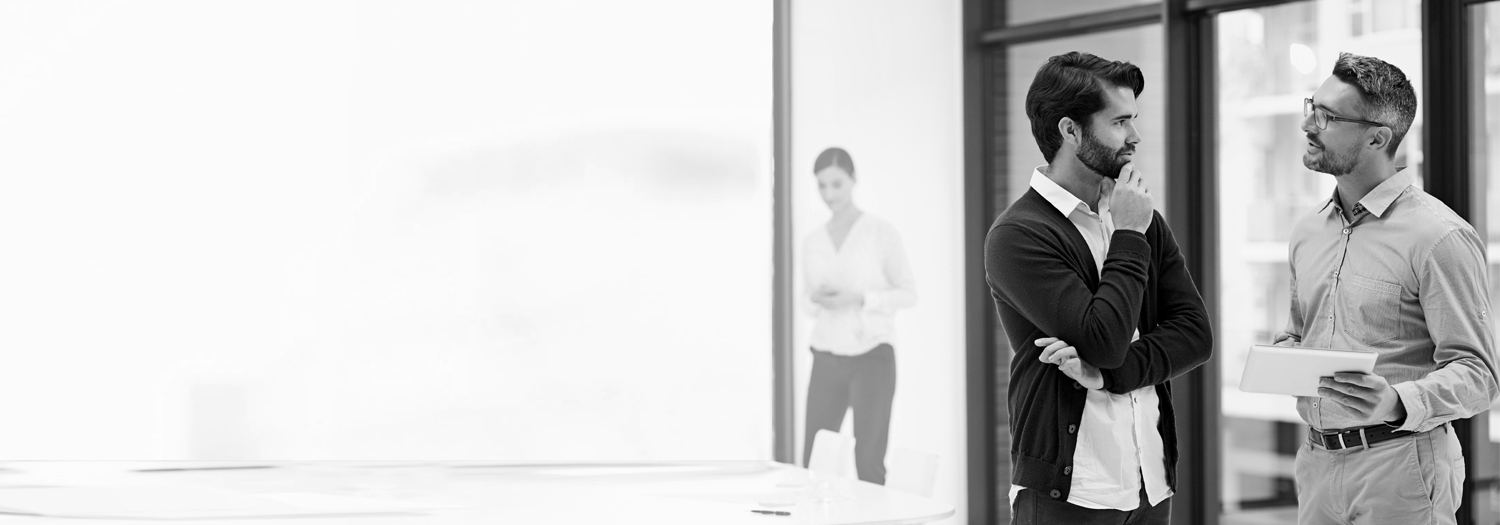 Workforce enablement solutions