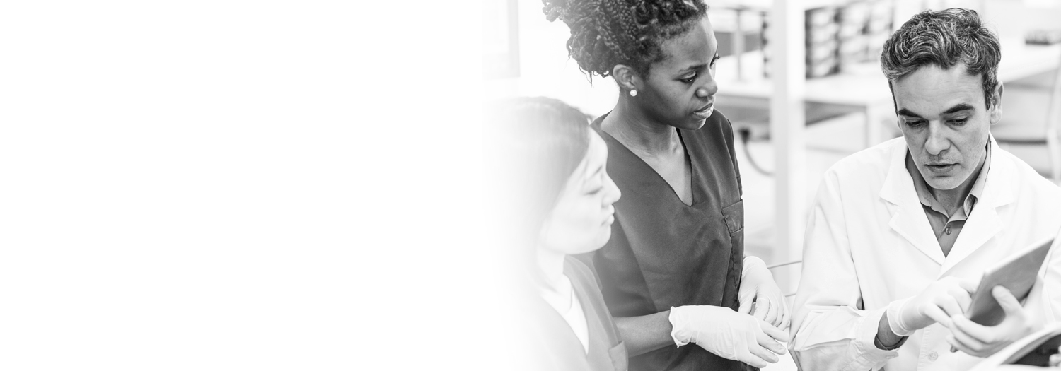 Improving gaps in care closure through digital innovations