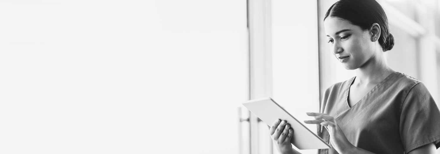Making utilization and case management leaner, more efficient