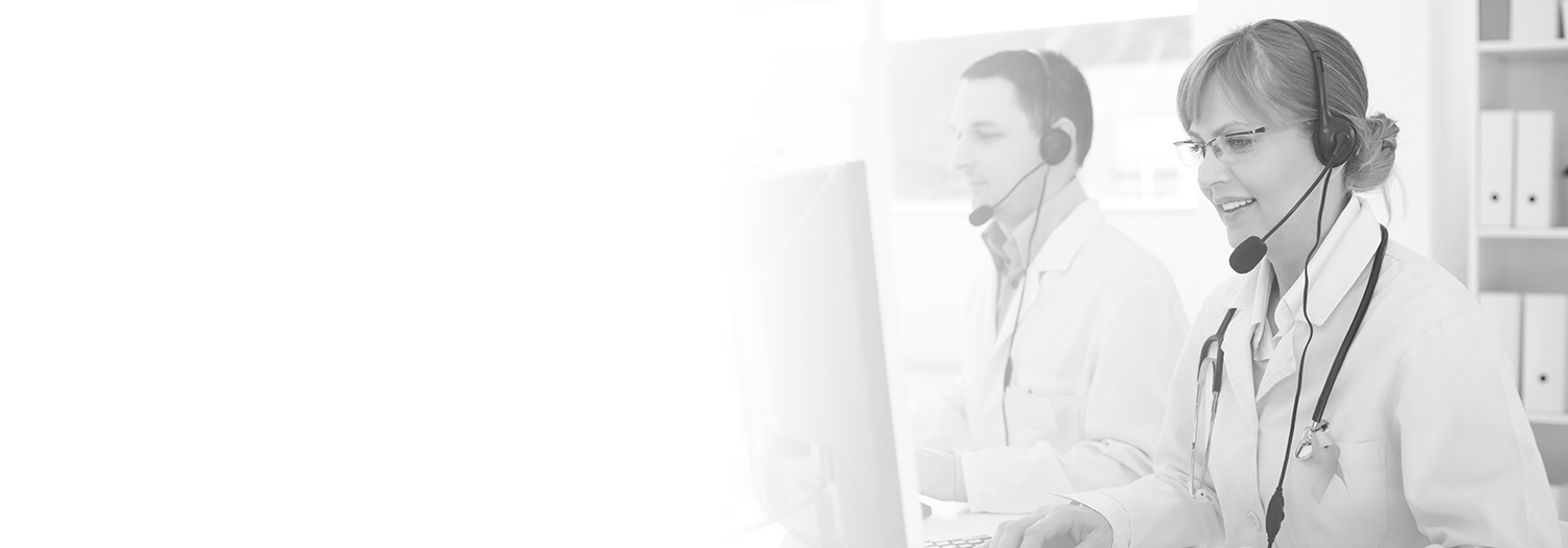 Managing inbound call surges with conversational AI