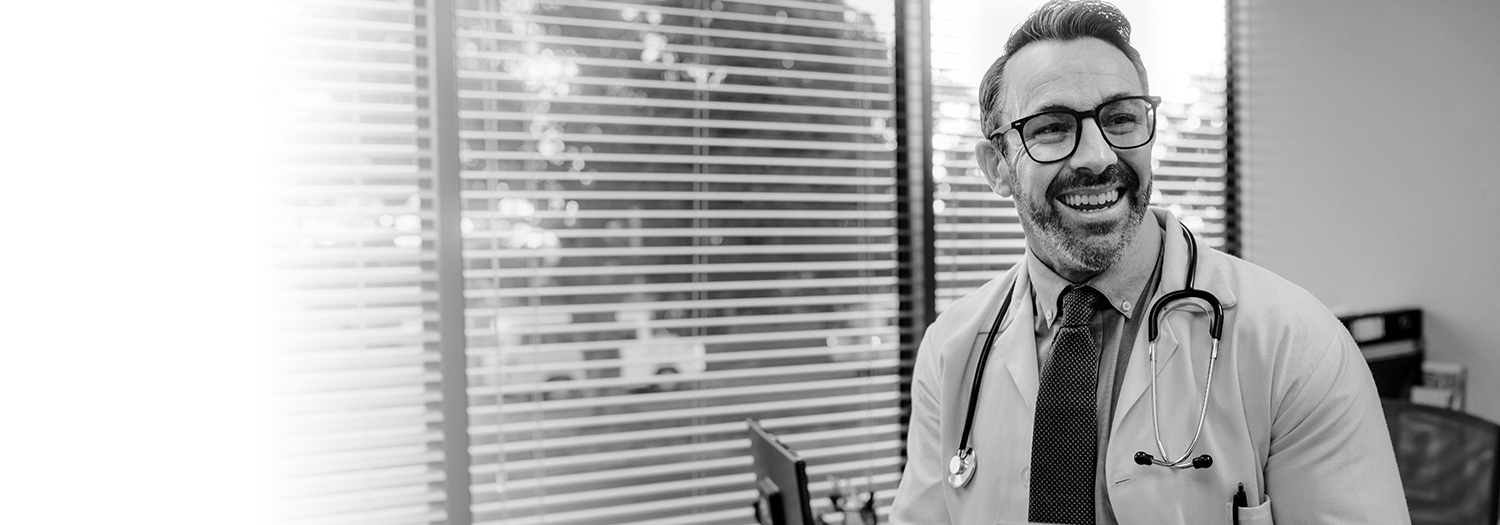 Amplifying your medicare sales