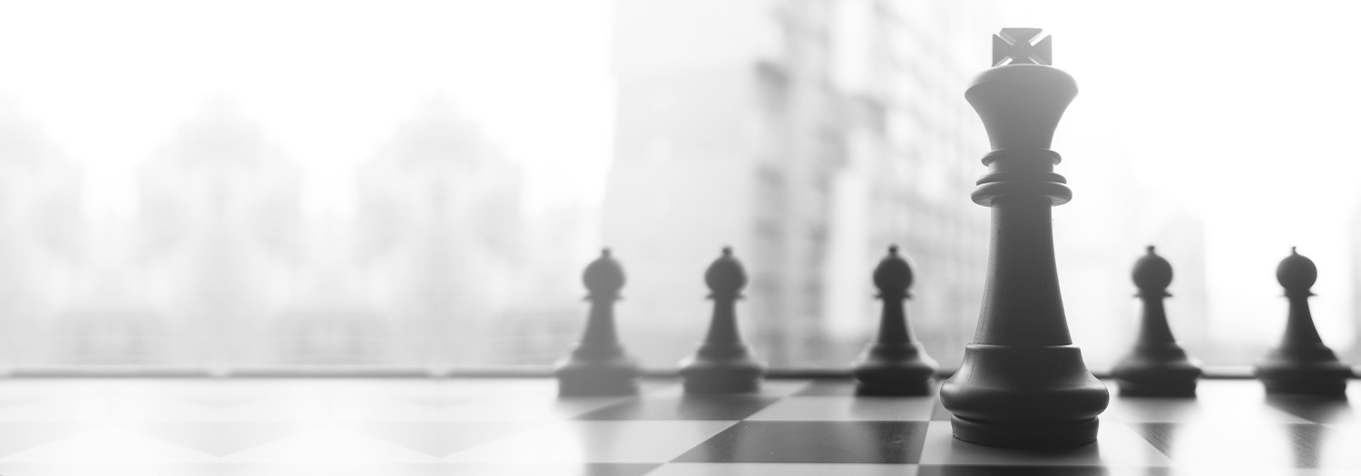 Leader in ISG Provider Lens™ Healthcare Digital Services 2021