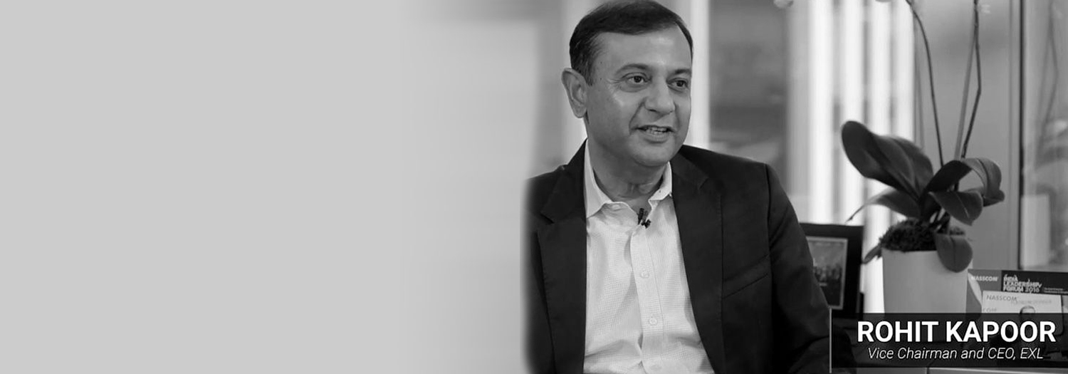 Formula of insurance innovation success: AI, analytics and automation