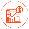 Reporting & operational integration – gaps in care, provider outreach, external reporting – CMS, clinical quality management reporting