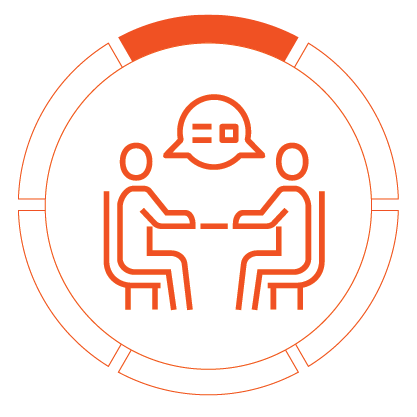 Role of Consulting Committee