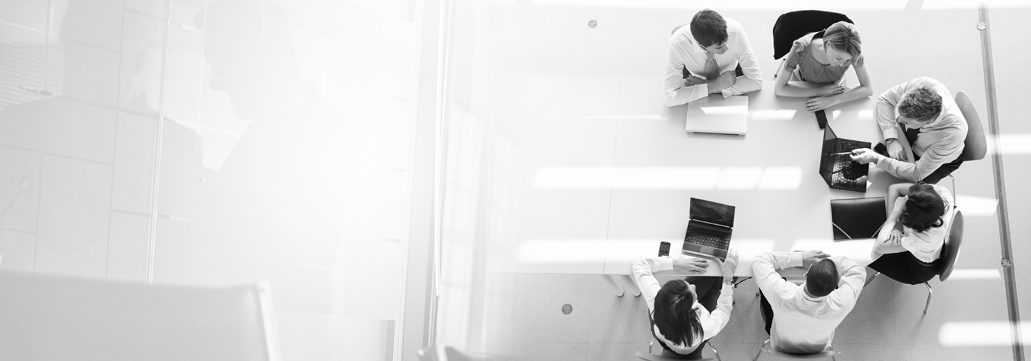 Human ingenuity in action: Self-service investigation capabilities saves millions