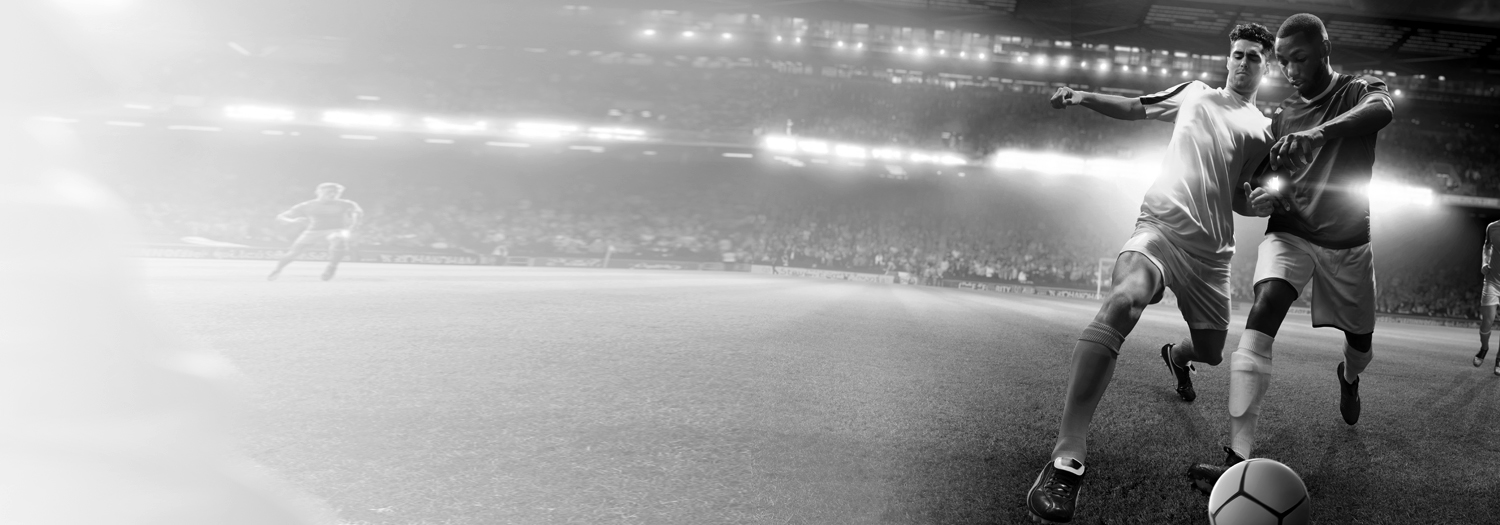 Media, entertainment, &lt;br&gt;and sports analytics