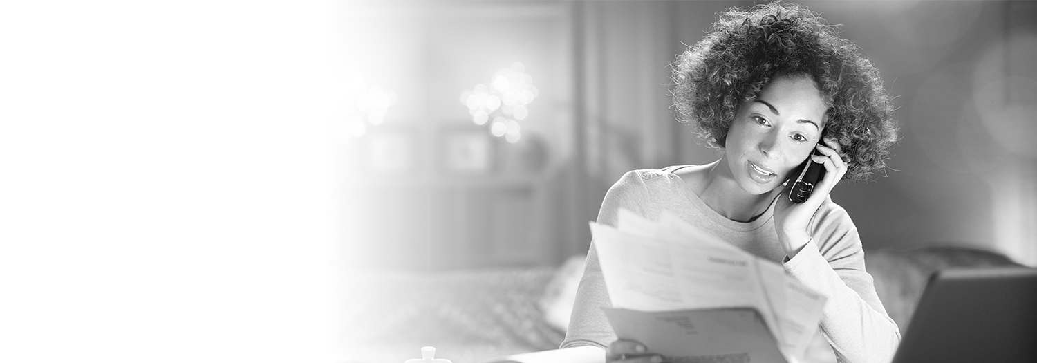 Implementing LifePRO™  digital suite to automate underwriting