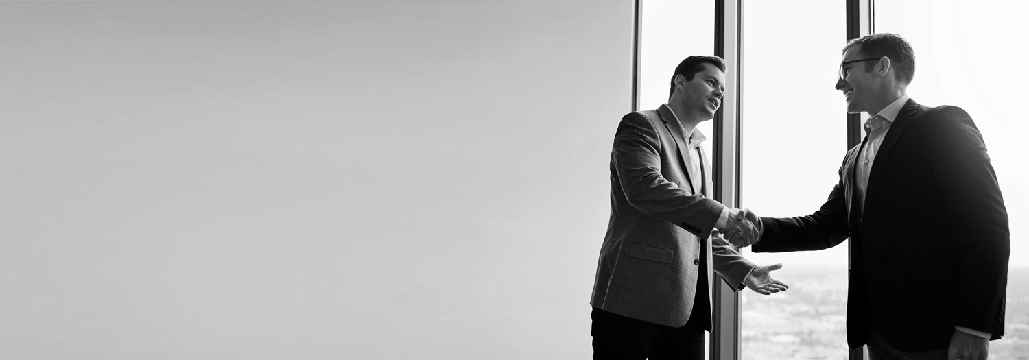 Everest Group names &lt;br&gt;EXL a leader
