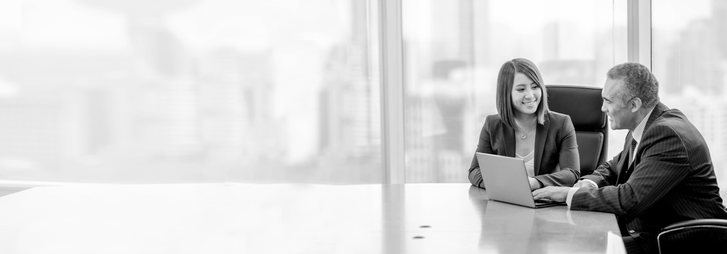 Take charge of your revenue cycle management