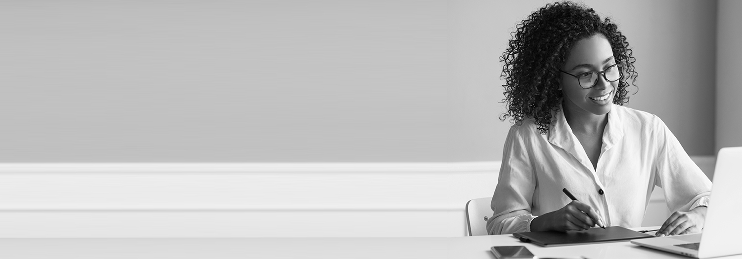 Delivering next generation claims operating model for general insurers