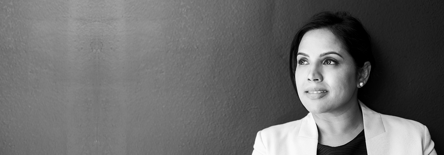 How can CFOs lead the charge on value creation?
