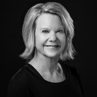 Jo Kim Graham