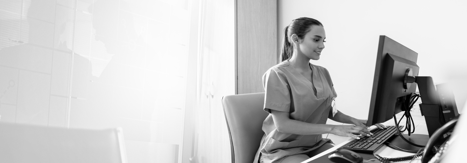Pre-pay clinical payment integrity program drives results