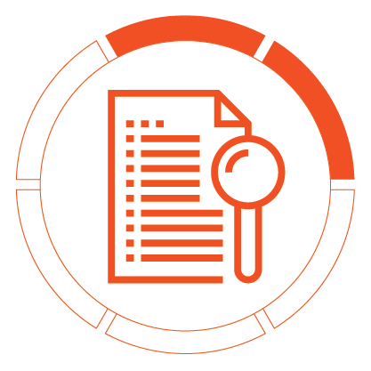 Role of Research Committee