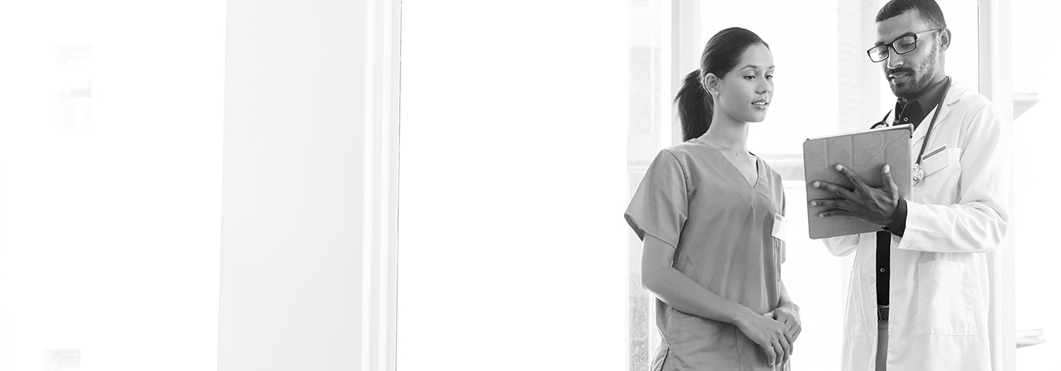 End-to-end healthcare  member acquisition
