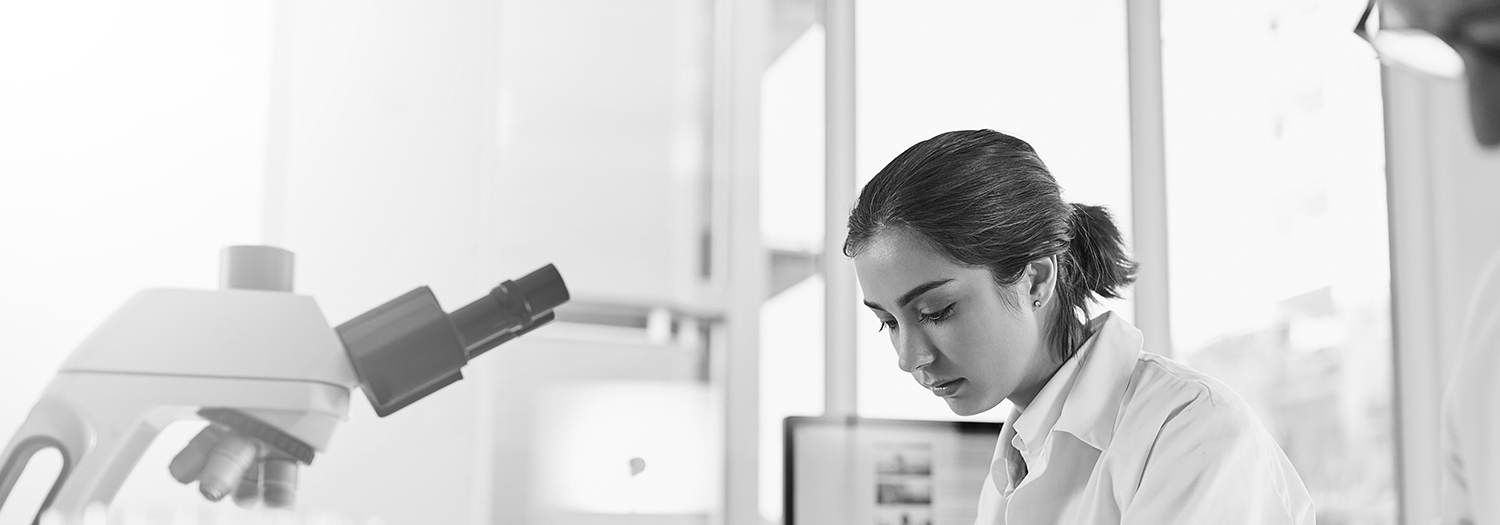 Transforming data management &amp; government reporting framework