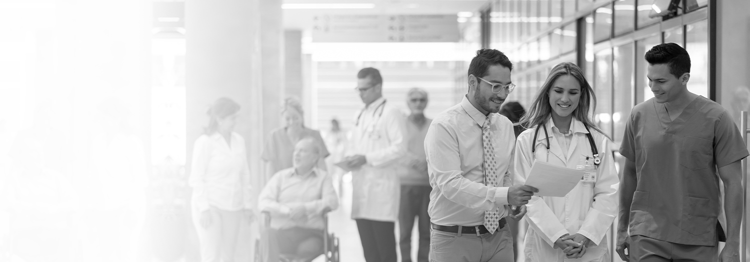 Large pharma chases elusive triple aim with implementation of value-based insurance design