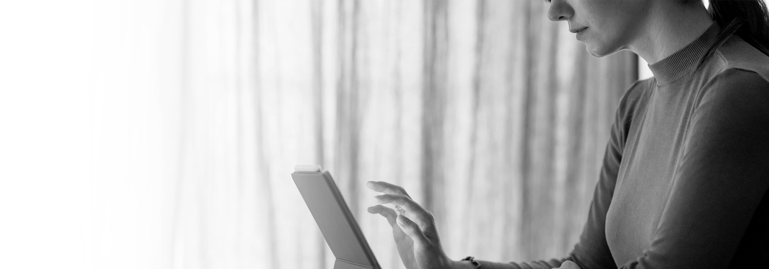EXL Transaction Insights improves underwriting for a US lender