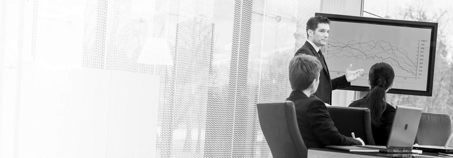 EXL Transaction Insights