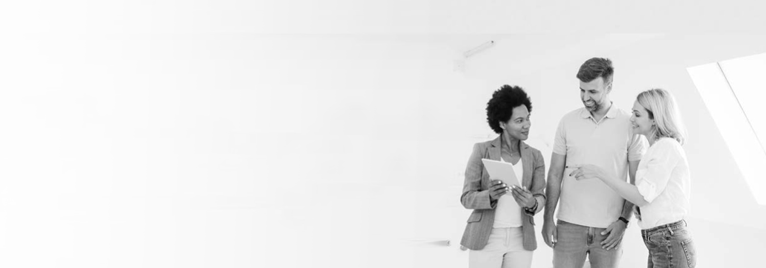 Sales coverage optimization framework for asset management