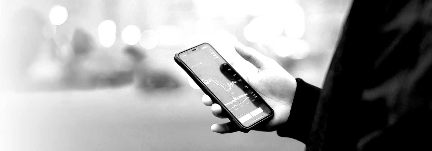 Digital engagement program