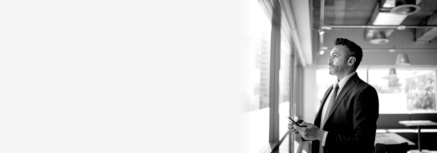 A Leader and Star Performer in 2022 Everest PEAK Matrix® for Payer Operations