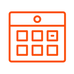 Screening tests or treatments that lead to better financial and clinical outcomes
