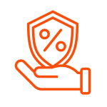 The impact of member co-payments on the use of high-value services vs. low-value services