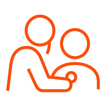 Members recommended for early detection, cost efficiencies and clinical pathway conversations