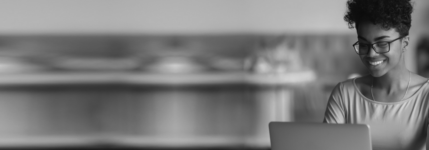 Innovate, accelerate, thrive with EXL Digital’s cloud receiving center