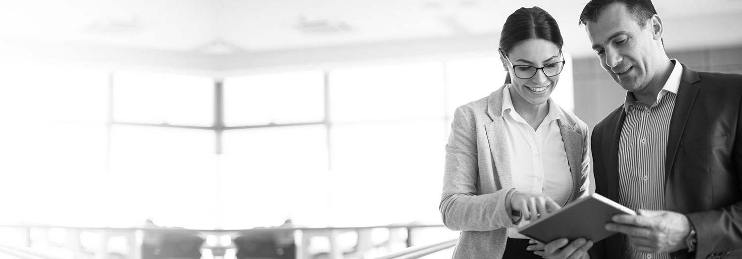 Optimising claims indemnity spend leveraging data &amp; analytics