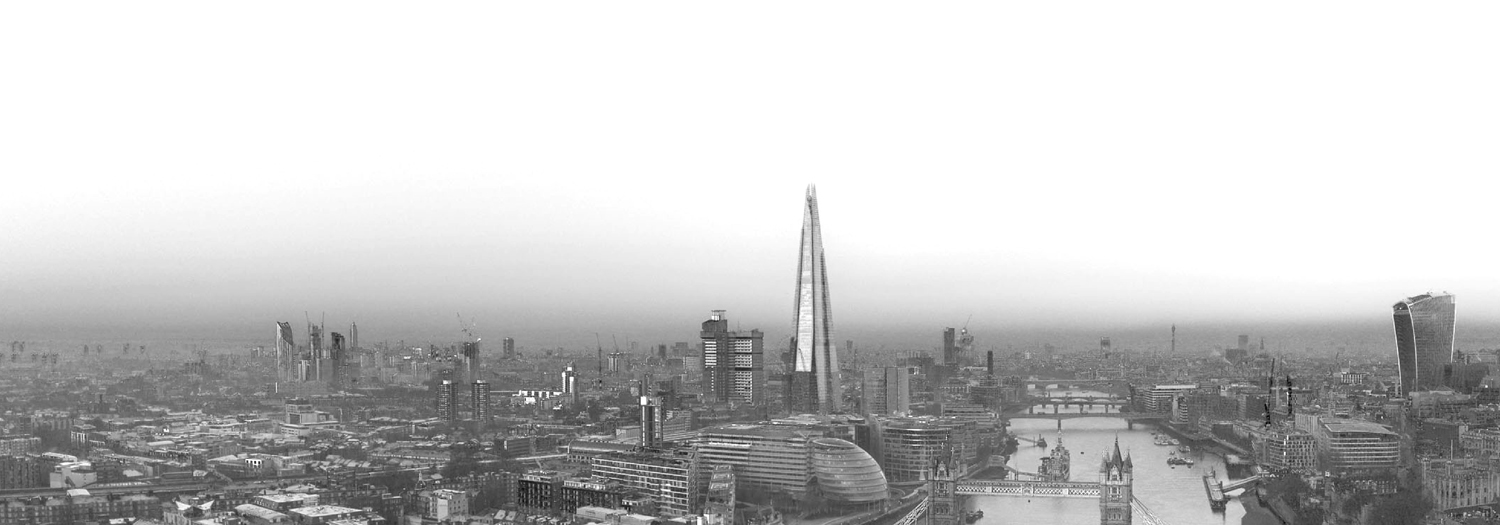 Corporate governance &amp; audit reform (the ‘UK SOX’)