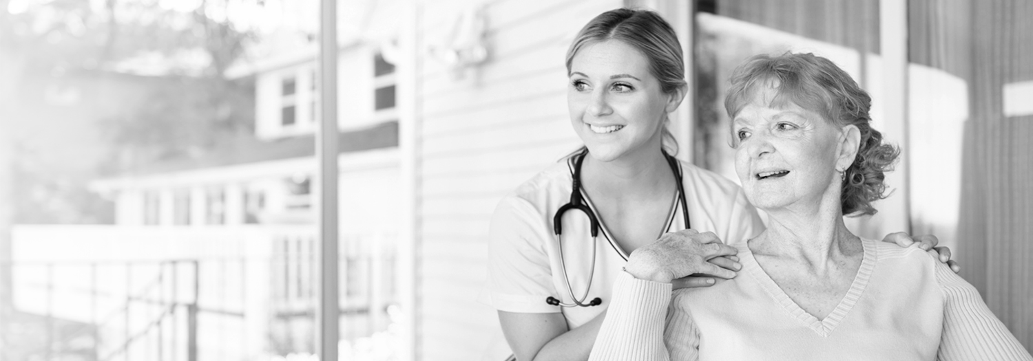 Proactive risk management and improved outcomes with population analytics