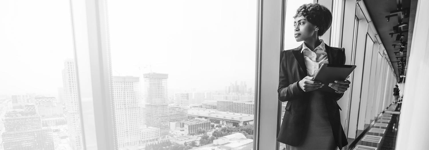 Everest Group names EXL a Leader &amp; Star Performer