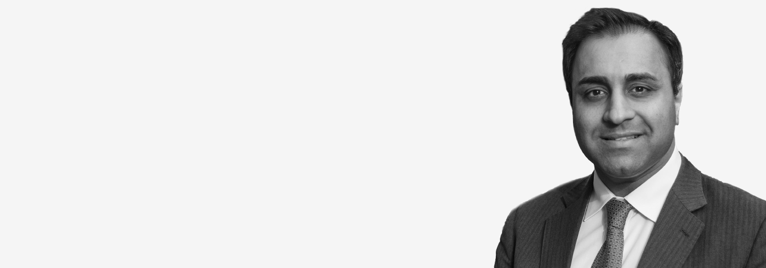 The Future of Insurance Podcast – “Fluidity of Insurance”
