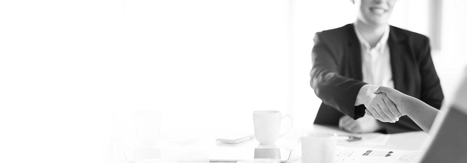 EXL mortgage services