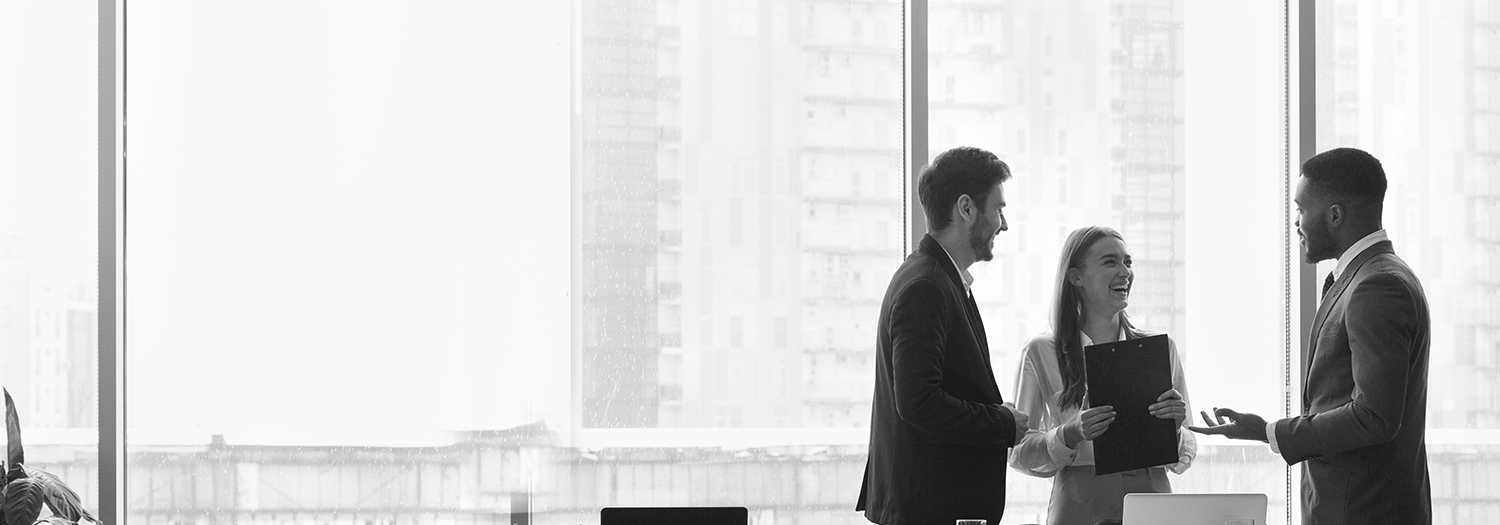 Transforming public accounting workforce strategy with EXL